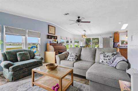 24941 Pine Hill, Leesburg FL - photo 12 of 26