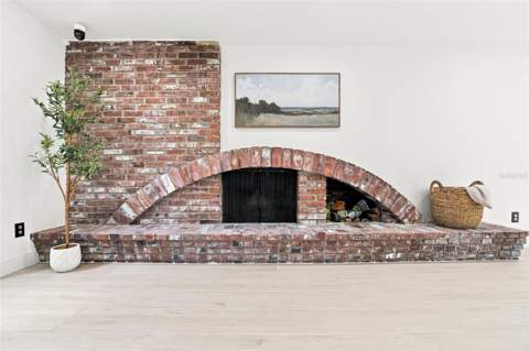 6241 Tanglewood Drive, St Petersburg FL - photo 6 of 6