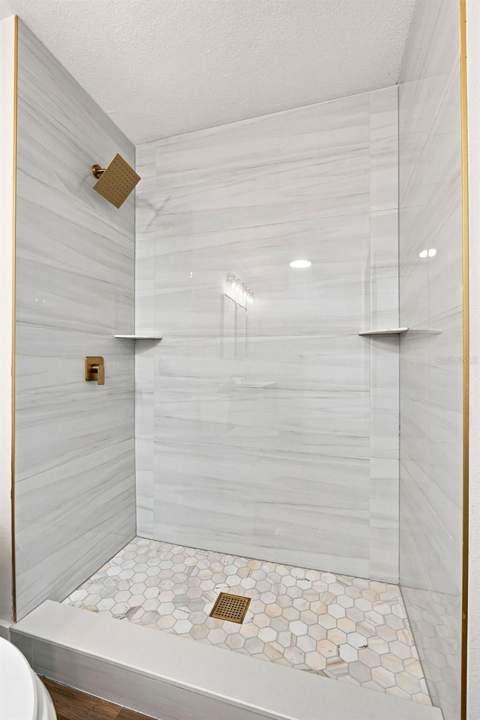 5209 S 80th Street #No unit, Tampa FL - photo 15 of 25