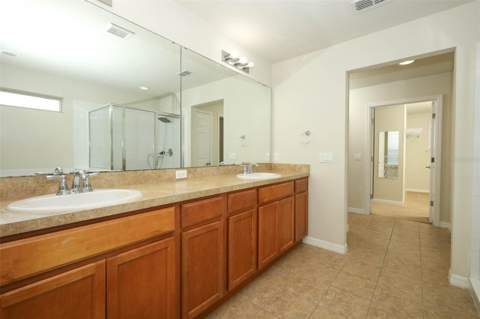 2610 Mead Avenue, St Cloud FL - photo 11 of 71