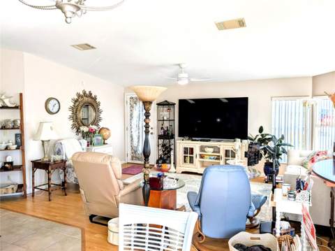 34709 Lake Drive, Pinellas Park FL - photo 6 of 26