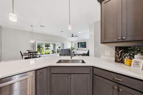 2006 Oppenheimer Court, The Villages FL - photo 11 of 52