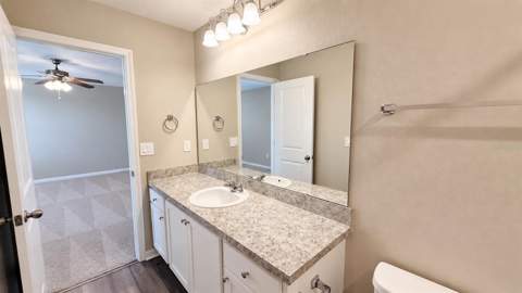 35123 White Water Lily Way, Zephyrhills FL - photo 13 of 31