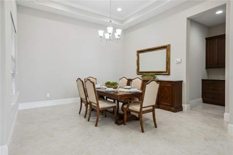 8750 Bayview Crossing Drive, Winter Garden FL - photo 22 of 89