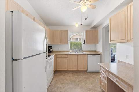 501 Alcazar Court, The Villages FL - photo 12 of 26