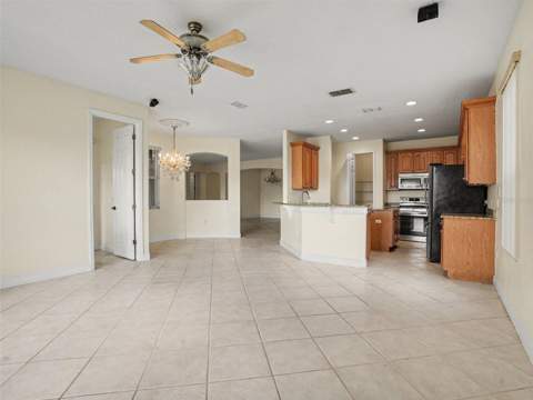 1711 Windward Oaks Court, Kissimmee FL - photo 9 of 33