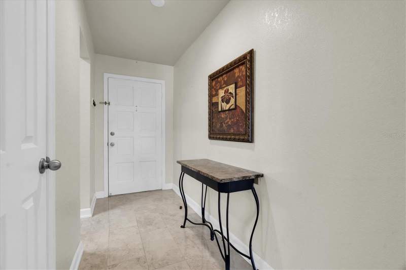 2 bedroom Condominium at 701 Poinsettia Road #248, Belleair Forest, Belleair — photo 3