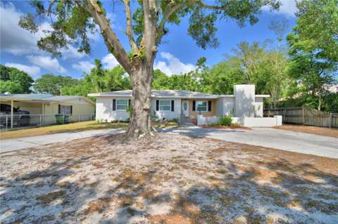 1919 19Th Street, home for sale in Winter Haven 33881