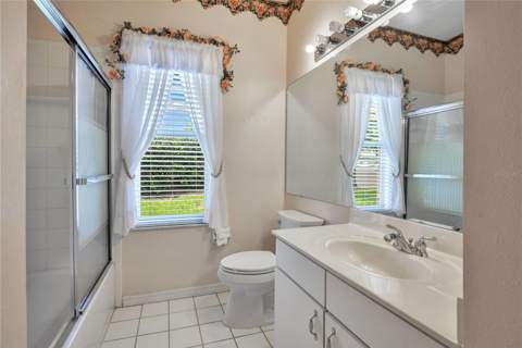 4065 Kingsley Street, Clermont FL - photo 22 of 44