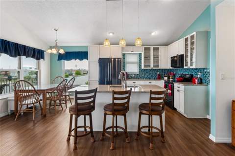 3294 Minnow Creek Drive, Hernando Beach FL - photo 13 of 74
