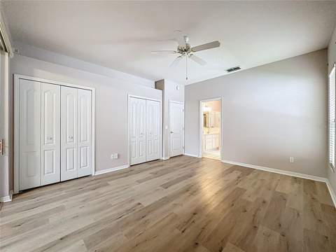 2308 Twickingham Court, Clermont FL - photo 19 of 77
