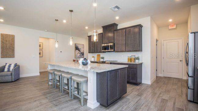 3 bedroom Single Family Residence at 17641 NW 168th Road, Briarwood, Alachua — photo 5