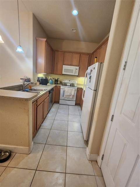 2852 Eastham Lane, Kissimmee FL - photo 9 of 26