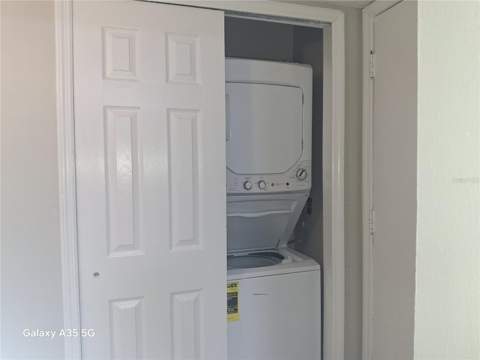 1695 Lee Road #B210, Winter Park FL - photo 20 of 27