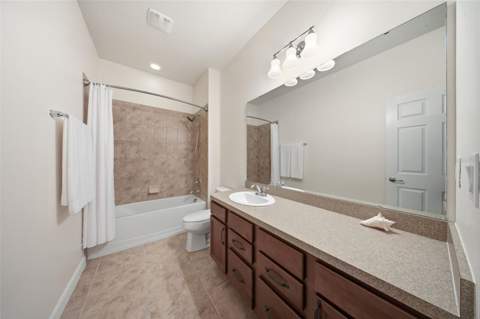 1670 Regal River Circle, Ocoee FL - photo 6 of 6