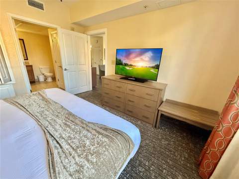 12539 Floridays Resort Drive #107D, Orlando FL - photo 22 of 68