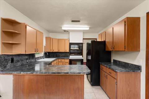23363 NW 191st Avenue, High Springs FL - photo 13 of 36