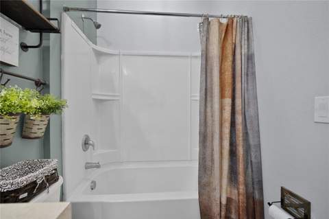 1796 Cayman Cove Circle, St Cloud FL - photo 23 of 62