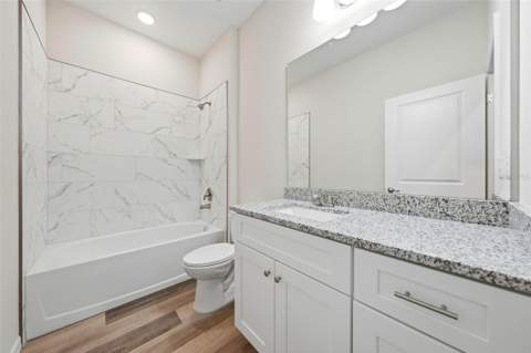 13404 New York Avenue, Astatula FL - photo 19 of 36