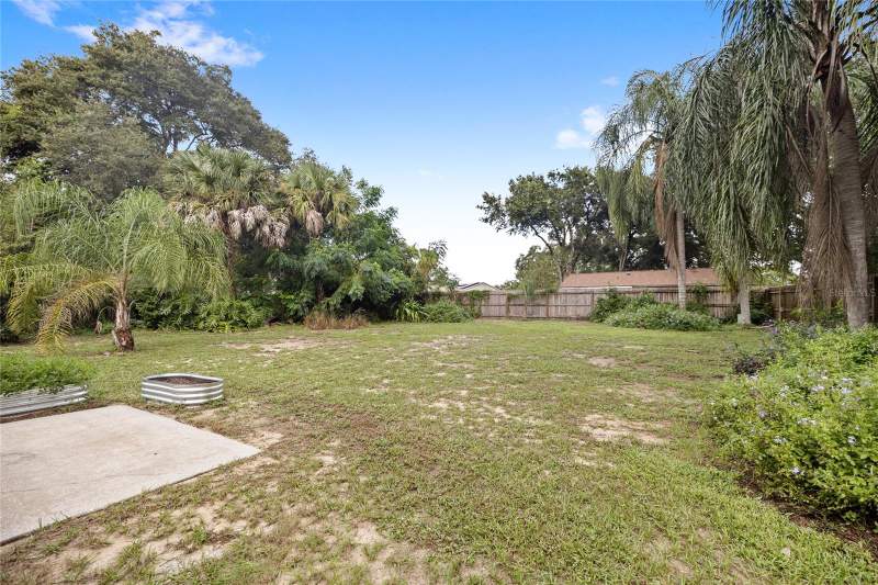 2 bedroom Single Family Residence at 7805 Hyacinth Drive, Raintree Place Ph 01, Orlando — photo 2