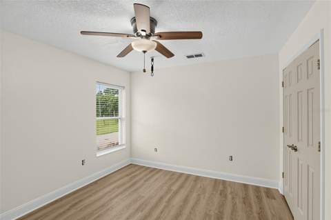 7320 Tomberlin Lane, Mount Dora FL - photo 14 of 26
