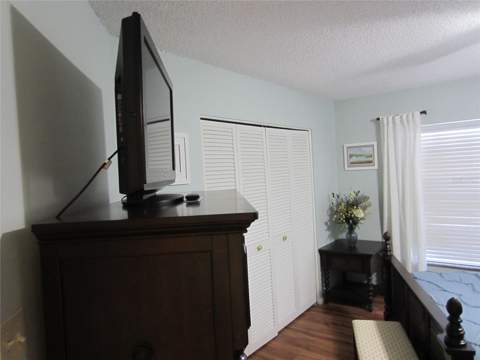 4922 Grist Mill Circle, New Port Richey FL - photo 22 of 43