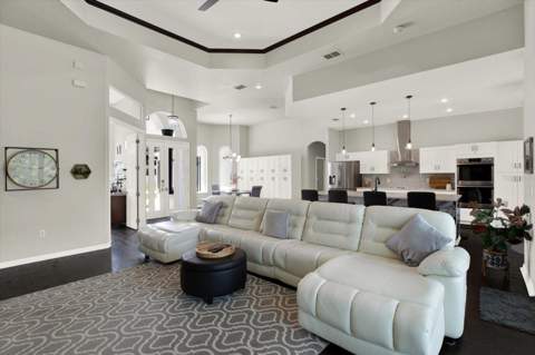 690 Sudbrook Lane, Spring Hill FL - photo 13 of 55