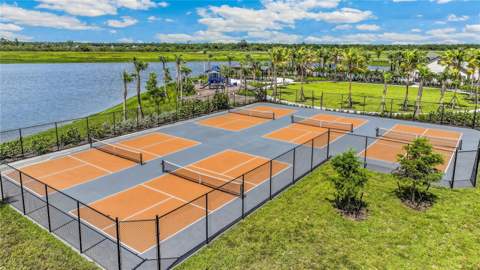 12754 Seagrass Drive, Punta Gorda FL - photo 23 of 34