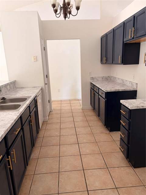 20 Pecan Course Way, Ocala FL - photo 6 of 6
