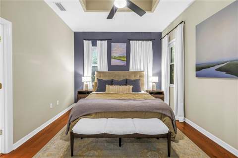 668 Atwood Avenue, St Petersburg FL - photo 6 of 6