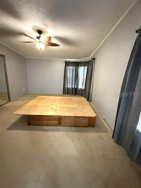 1001 Starkey Rd. ## 731, Largo FL - photo 20 of 22