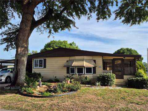 1603 Foxway Drive, home for sale on Foxway Drive