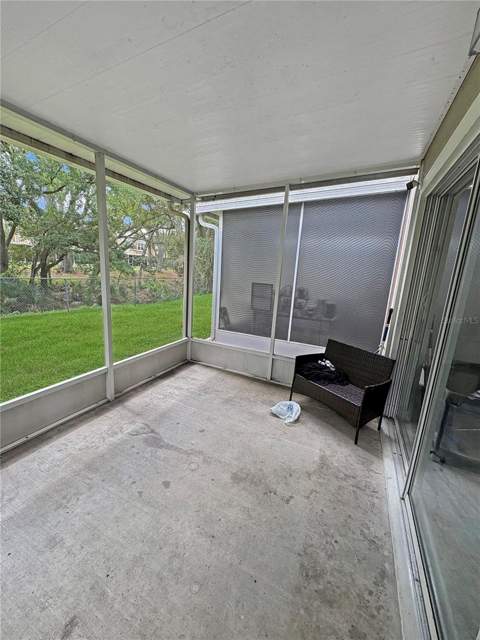 4924 Chatham Gate Drive, Riverview FL - photo 9 of 39
