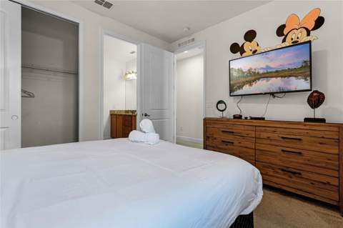 350 Pendant Court, Kissimmee FL - photo 24 of 85