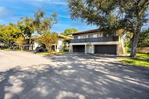2909 Lichen Lane #A, Clearwater FL - photo 6 of 6
