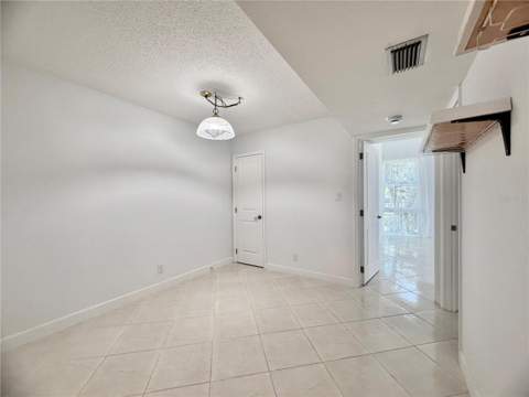 7400 Sun Island Drive #111, South Pasadena FL - photo 14 of 33