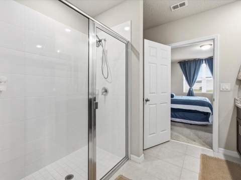 125 Andreas Street, Winter Haven FL - photo 18 of 42
