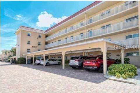 1300 N Portofino Drive #406, home for sale on N Portofino Drive