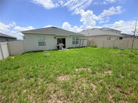 297 Meadowbrook Boulevard, Winter Haven FL - photo 18 of 19