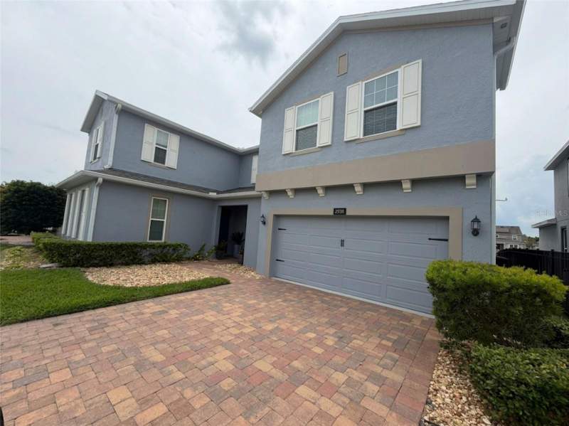 7 bedroom Single Family Residence at 4938 CHASE COURT, HANOVER LAKES PH 1, ST CLOUD — photo 2