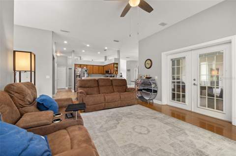 40023 Agusta Drive, Lady Lake FL - photo 10 of 99