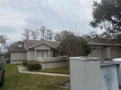 13143 Laver Lane, home for sale on Laver Lane