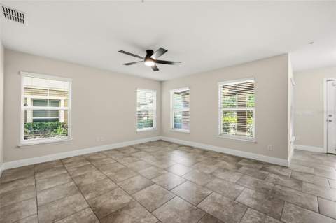 10522 Green Ivy Lane, Orlando FL - photo 6 of 39