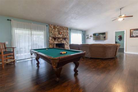1005 Tranquiview Lane, Valrico FL - photo 18 of 48