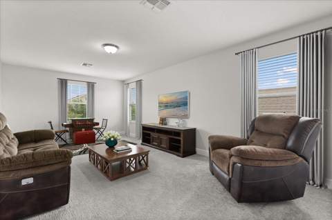 16124 Azure Key Street, Winter Garden FL - photo 14 of 25