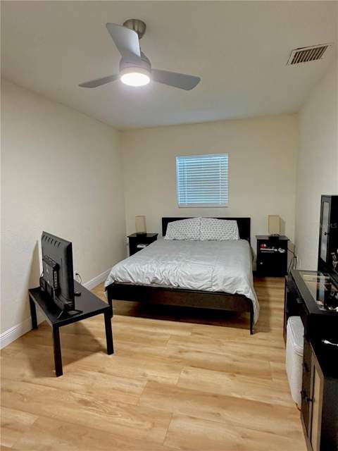 6353 Florida Avenue, New Port Richey FL - photo 18 of 34