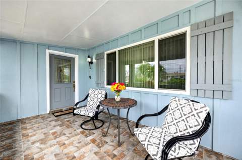 1743 Council Drive, Sun City Center FL - photo 11 of 46