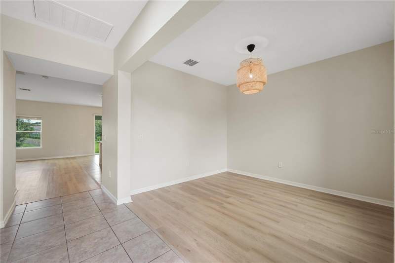 4 bedroom Single Family Residence at 2561 Sky Stone Court, Oakland Trls Ph 1, Oakland — photo 5