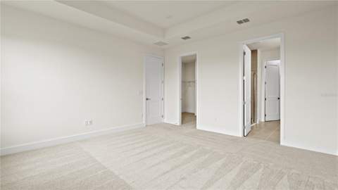 30273 Rustic Mill Street, Mount Dora FL - photo 18 of 35