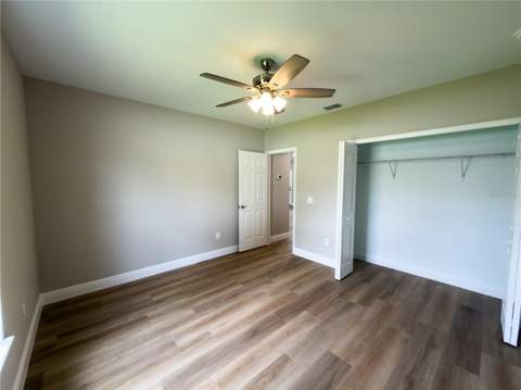 1592 E Normandy Boulevard, Deltona FL - photo 21 of 27